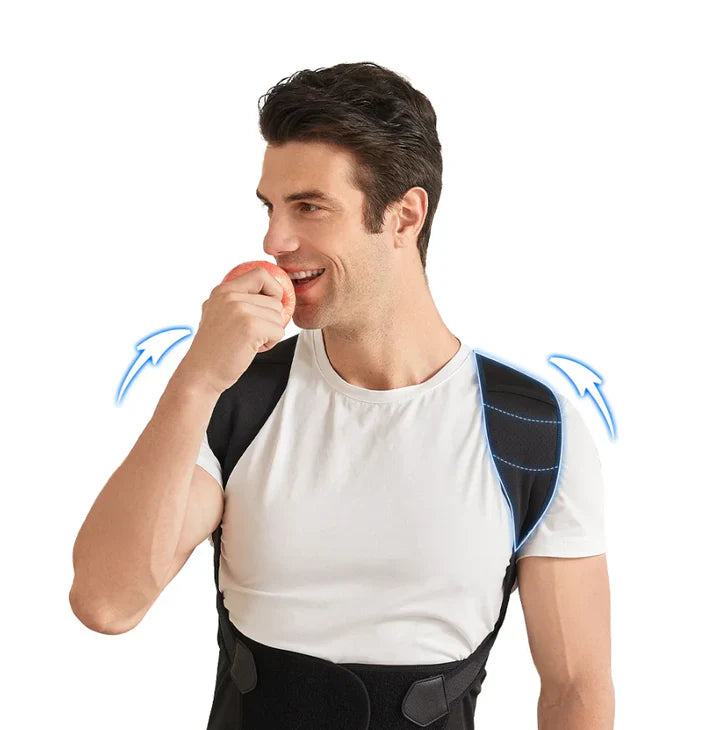 Posture Corrector