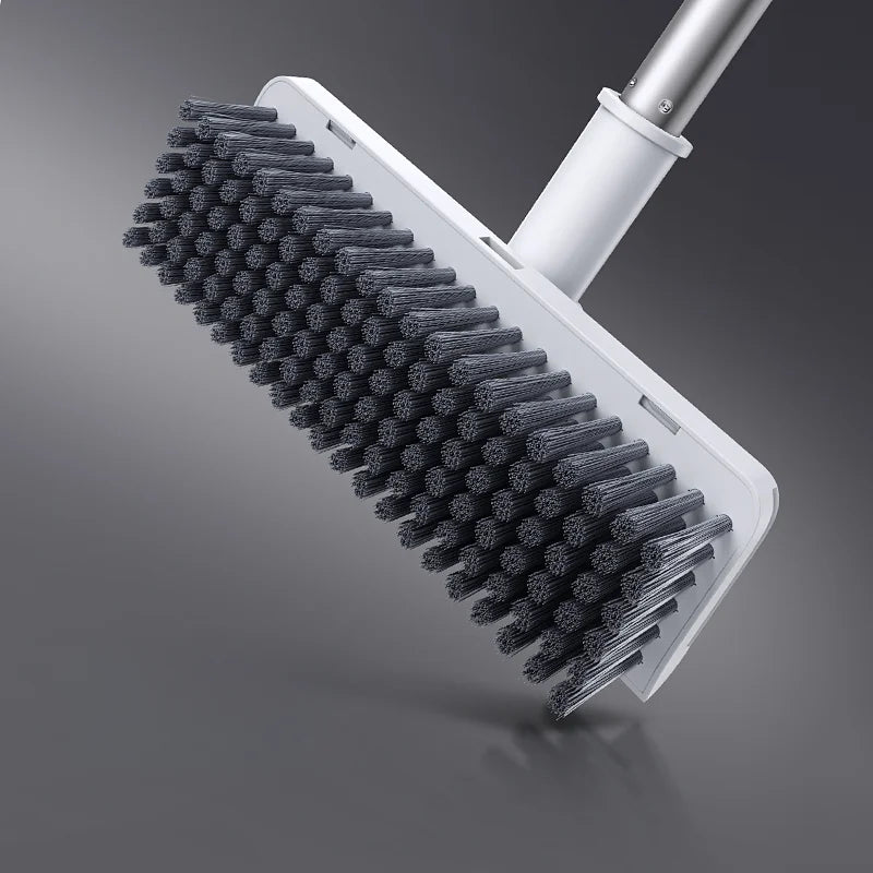 Multi-Purpose Mop