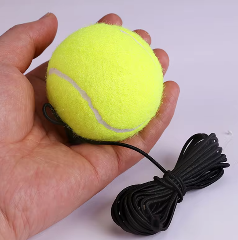 Ultimate Tennis Training Kit